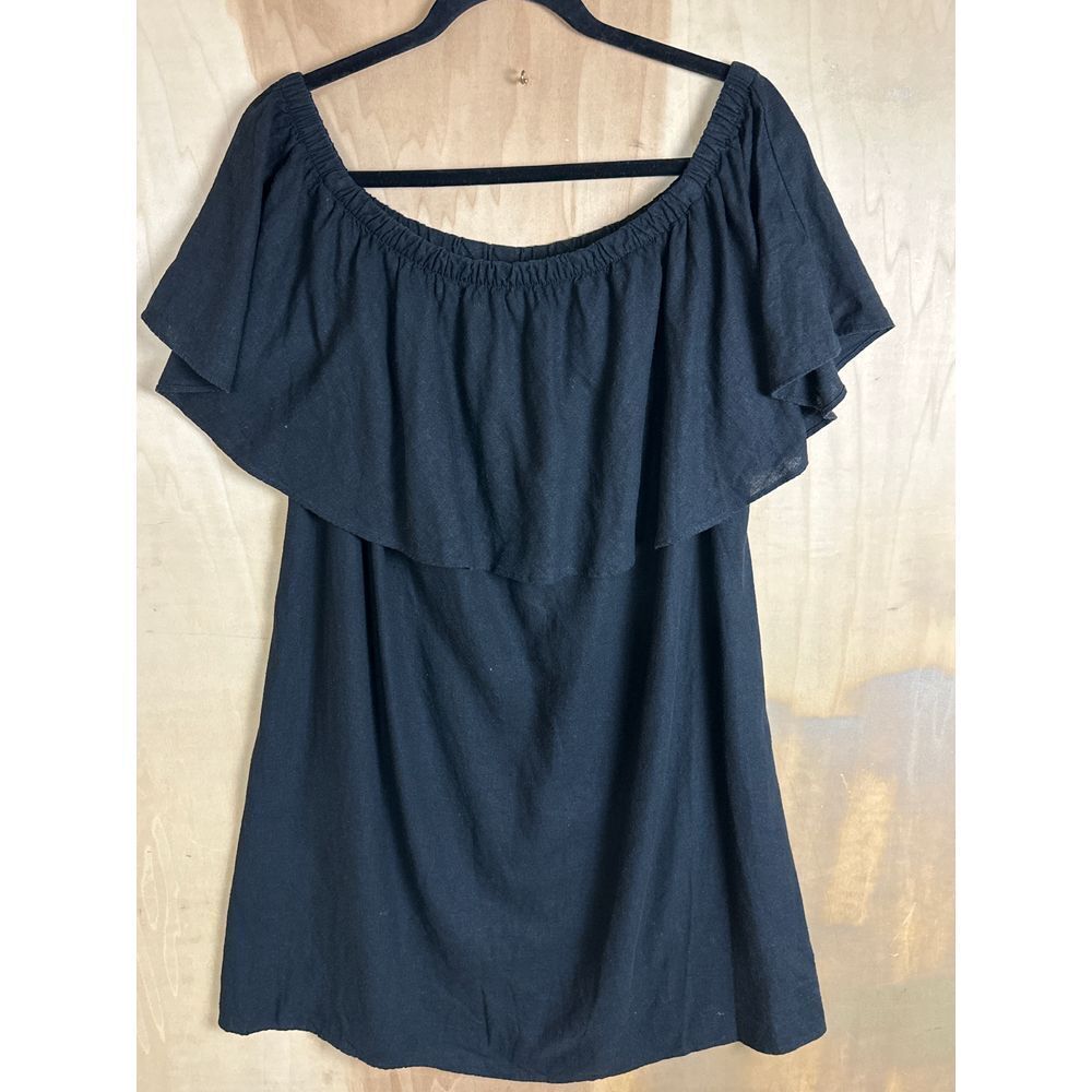 Old Navy Dress Women's Large